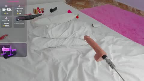 Snapshot of abby_anderson_ chatting on 02/26/25, 03:21   .   .   online show from 02/26/25, 03:21