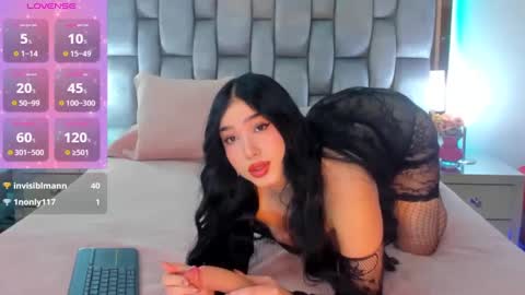 Snapshot of abby_blue01 chatting on 01/15/25, 11:19 abby_blue01 online show from 01/15/25, 11:19