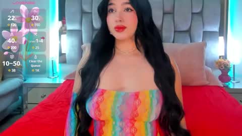 Snapshot of abby_blue01 chatting on 01/28/25, 11:17 abby_blue01 online show from 01/28/25, 11:17