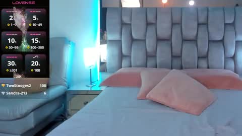 Snapshot of abby_blue01 chatting on 02/01/25, 02:37 abby_blue01 online show from 02/01/25, 02:37