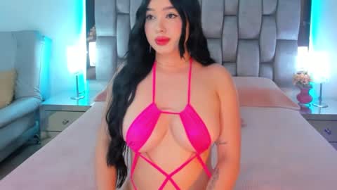 Snapshot of abby_blue01 chatting on 03/05/25, 11:05 abby_blue01 online show from 03/05/25, 11:05