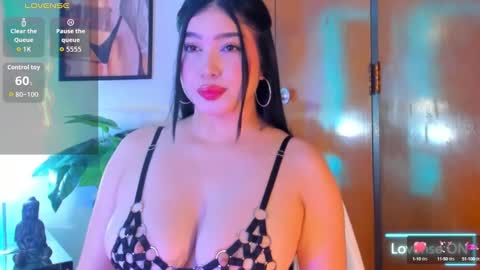 Snapshot of abby_blue01 chatting on 09/12/25, 07:14 abby_blue01 online show from 09/12/25, 07:14