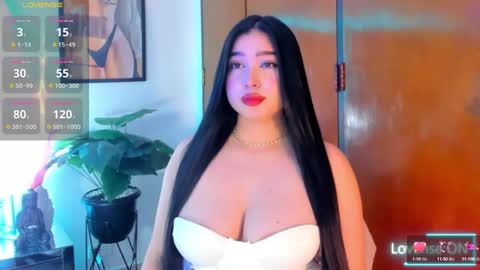 Snapshot of abby_blue01 chatting on 09/26/25, 12:03 abby_blue01 online show from 09/26/25, 12:03