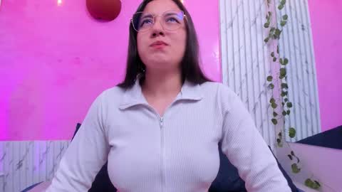 Abby online show from 11/22/25, 04:22