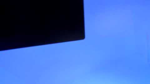 Snapshot of abby_c4m chatting on 10/26/25, 02:17 Abby online show from 10/26/25, 02:17