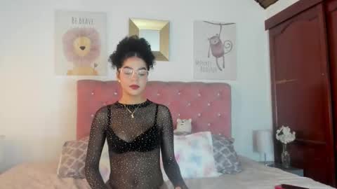 Snapshot of abby_calvert chatting on 10/10/25, 08:08 Abby online show from 10/10/25, 08:08