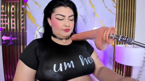 abby_deep_2 online show from 09/24/25, 09:34