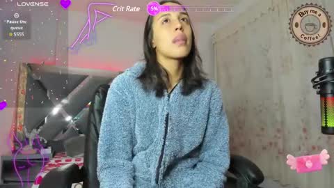 abby_esposiito online show from 02/04/25, 01:06