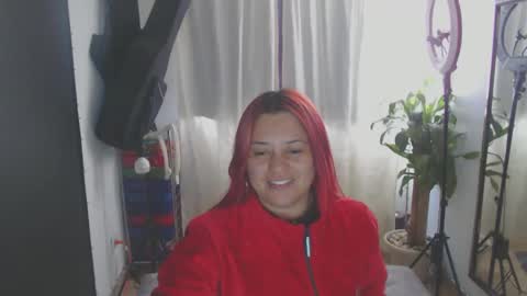 Snapshot of abby_iloveit chatting on 02/04/25, 03:15 abby iloveit online show from 02/04/25, 03:15