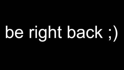 Snapshot of abby_laker chatting on 10/12/25, 06:23 ABBY LAKER online show from 10/12/25, 06:23