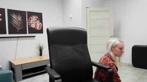 Snapshot of abby_laker chatting on 11/06/25, 05:36 ABBY LAKER online show from 11/06/25, 05:36