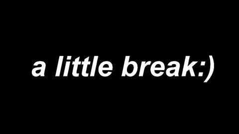 Snapshot of abby_laker chatting on 11/16/25, 05:51 ABBY LAKER online show from 11/16/25, 05:51