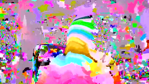 A B B Y online show from 01/05/25, 09:14