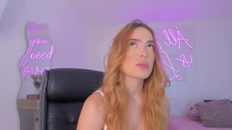 A B B Y online show from 01/10/25, 11:43