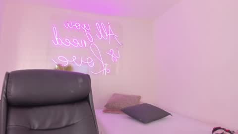 A B B Y online show from 01/15/25, 11:21