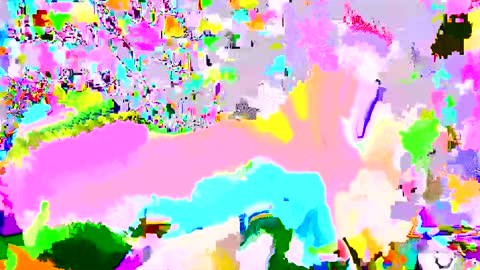 A B B Y online show from 01/18/25, 02:44