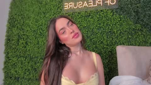 A B B Y online show from 02/07/25, 11:45