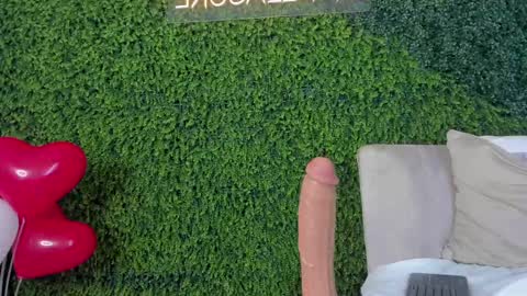 A B B Y online show from 02/14/25, 02:54