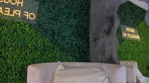 A B B Y online show from 03/03/25, 12:27