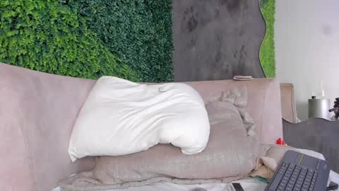 A B B Y online show from 03/04/25, 06:18