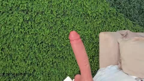 A B B Y online show from 03/05/25, 03:29