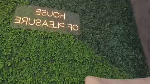 A B B Y online show from 03/06/25, 03:02