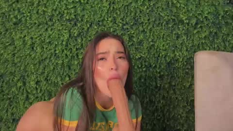 A B B Y online show from 03/06/25, 06:05