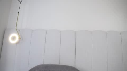 A B B Y online show from 09/11/25, 12:05