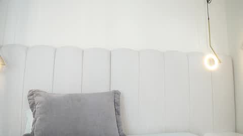 A B B Y online show from 09/23/25, 11:35