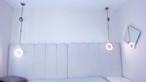 A B B Y online show from 09/30/25, 11:59