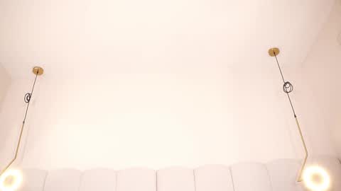 A B B Y online show from 10/03/25, 11:51