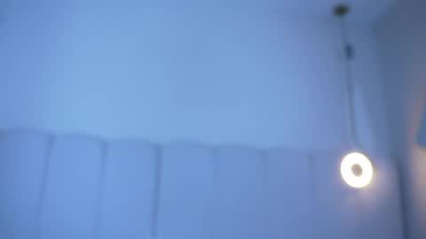 A B B Y online show from 10/08/25, 12:14