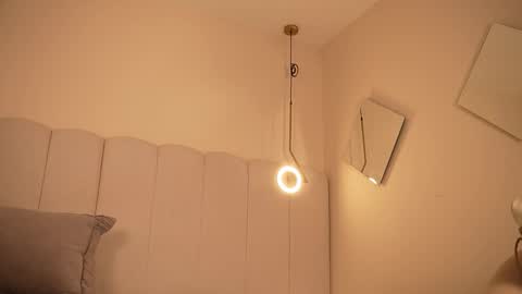 A B B Y online show from 10/10/25, 12:26