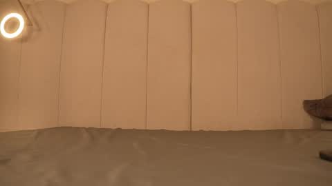 A B B Y online show from 10/19/25, 12:06