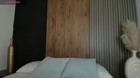 Snapshot of abby_millerr_ chatting on 01/15/25, 12:15 Abbygail online show from 01/15/25, 12:15