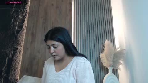Snapshot of abby_millerr_ chatting on 02/04/25, 11:27 Abbygail online show from 02/04/25, 11:27