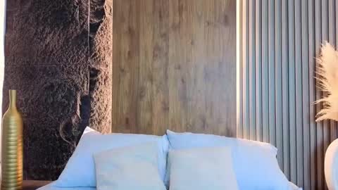 Snapshot of abby_millerr_ chatting on 09/30/25, 12:21 Abbygail online show from 09/30/25, 12:21