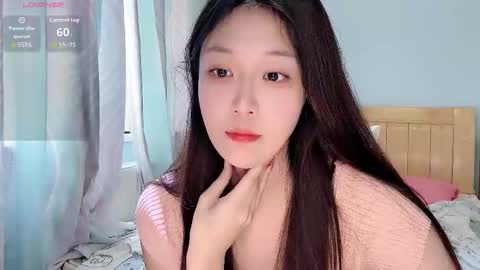 Snapshot of abby_min_min_173 chatting on 09/09/25, 01:38 abby_min_min_173 online show from 09/09/25, 01:38
