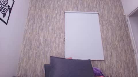 Abby online show from 10/10/25, 07:13