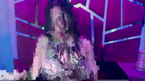 abby_ros_ online show from 09/19/25, 03:30