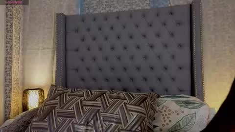 abby_rousee online show from 11/02/25, 04:31