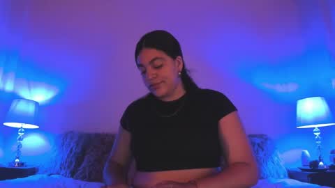 Snapshot of abby_saphir chatting on 01/27/25, 01:37 ABBY SAPHIR online show from 01/27/25, 01:37