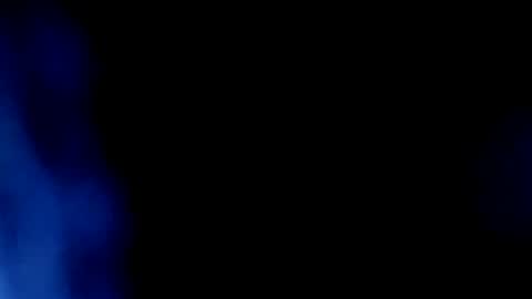 Abby online show from 10/09/25, 02:20