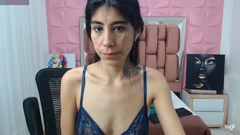 Snapshot of abby_sexyxx chatting on 12/11/24, 01:58 abby sexyxx online show from 12/11/24, 01:58