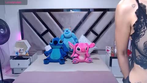 Snapshot of abby_sexyxx chatting on 12/14/24, 09:13 abby sexyxx online show from 12/14/24, 09:13