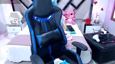 Snapshot of abby_sexyxx chatting on 12/29/24, 02:06 abby sexyxx online show from 12/29/24, 02:06