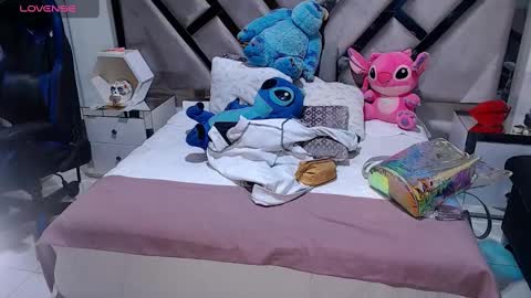 Snapshot of abby_sexyxx chatting on 12/30/24, 01:15 abby sexyxx online show from 12/30/24, 01:15