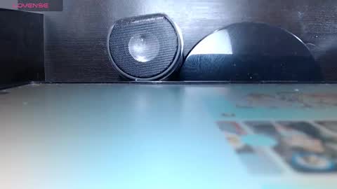 Snapshot of abby_sexyxx chatting on 01/03/25, 03:05 abby sexyxx online show from 01/03/25, 03:05