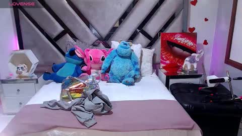 Snapshot of abby_sexyxx chatting on 01/03/25, 09:26 abby sexyxx online show from 01/03/25, 09:26