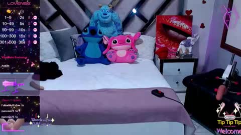 Snapshot of abby_sexyxx chatting on 01/04/25, 03:29 abby sexyxx online show from 01/04/25, 03:29